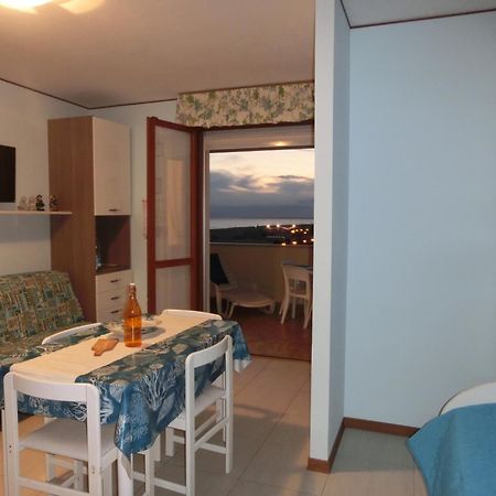 Residence Itaca Bibione Extérieur photo