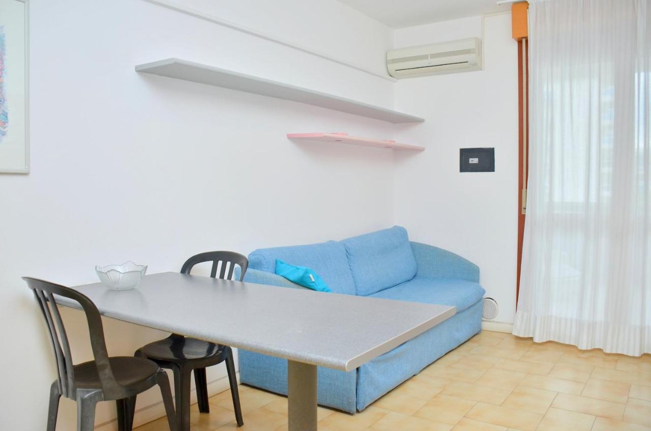 Residence Itaca Bibione Extérieur photo